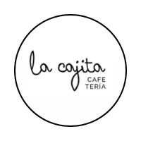 Sistema para Cafeterías