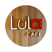 Sistema para Cafeterías