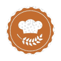 Sistema para Cafeterías