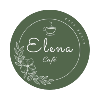 Sistema para Cafeterías