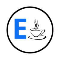 Sistema para Cafeterías