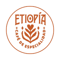 Sistema para Cafeterías