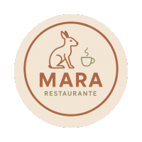 Sistema para Cafeterías