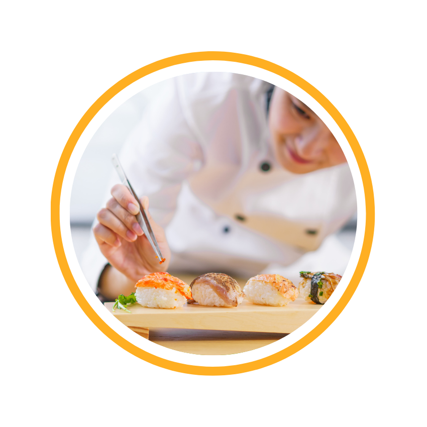 Sistema_de_gestion_para_Gastronomicos