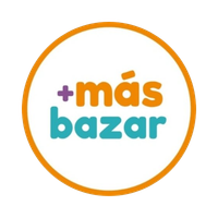 Software para Bazar