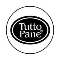 Software para Panificadoras