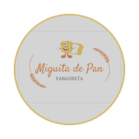 Software para Panificadoras