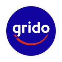 Software de Gestión Comercial para Pymes