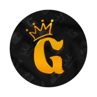 Software de Gestión Comercial para Pymes