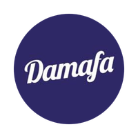 Software de Gestión Comercial para Pymes