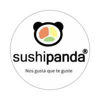 Software de Gestión Comercial para Pymes