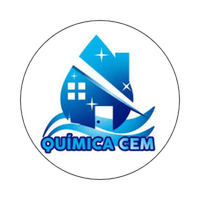 Software de Gestión Comercial para Pymes