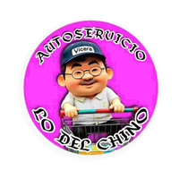 Software para Minimercados