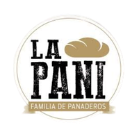 Software de Gestión Comercial para Pymes