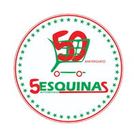 Software para Punto de venta