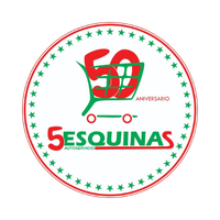 Software para Distribuidoras