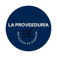 Software para Minimercados