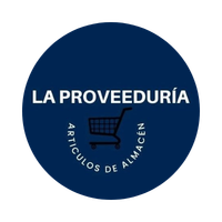 Software para Casa de Deportes