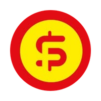 Software para Autoservicios
