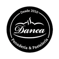 Software de Gestión Comercial para Pymes