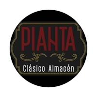 Software para Punto de venta
