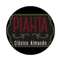 Software para Distribuidoras