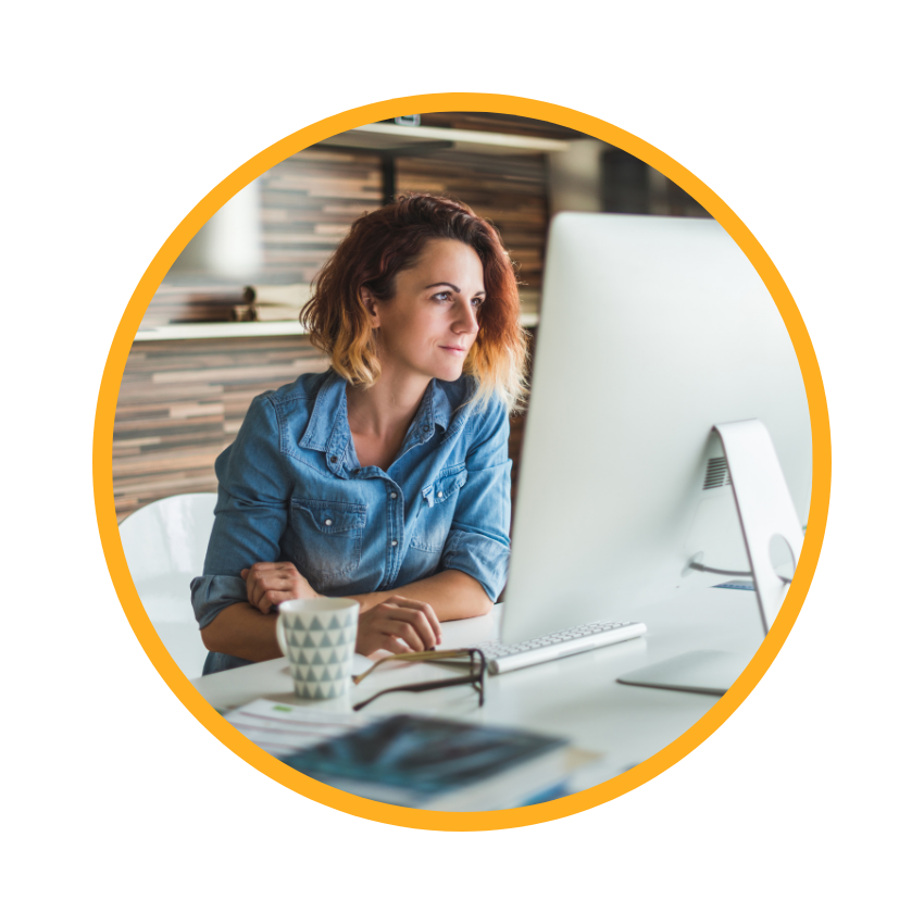 Software Multisucursales