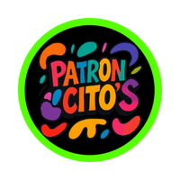 Software para Autoservicios