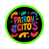 Software para Punto de venta