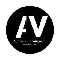 Software para Punto de venta