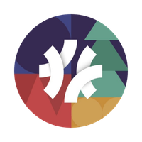 Software para Punto de venta