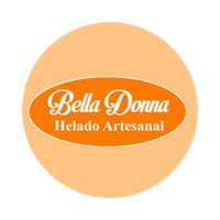 Software de Gestión Comercial para Pymes