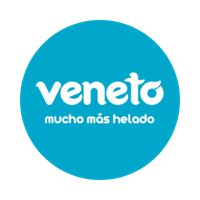 Software de Gestión Comercial para Pymes