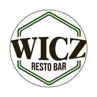 Software de Gestión Comercial para Pymes