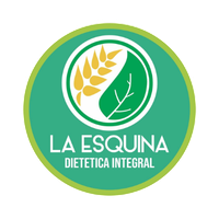 Software para Punto de venta