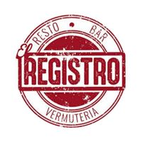 Software de Gestión Comercial para Pymes