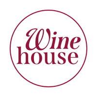 Software para Vinotecas