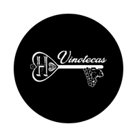 Software para Vinotecas