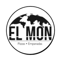 Software de Gestión Comercial para Pymes