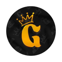 Software de Gestión Comercial para Pymes