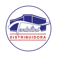 Software para Vinotecas