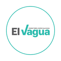 Software para Ferreterías