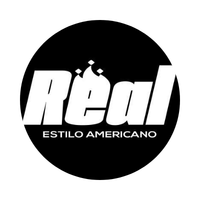 Software de Gestión Comercial para Pymes