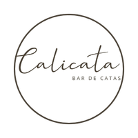 Software para Vinotecas