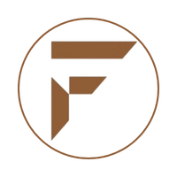 Software para Ferreterías