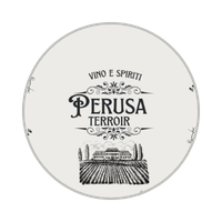 Software para Vinotecas
