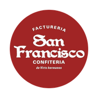 Software de Gestión Comercial para Pymes