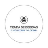 Software para Vinotecas
