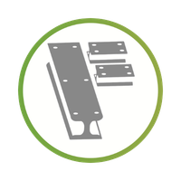 Software para Ferreterías