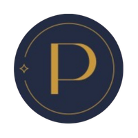 Software de Gestión Comercial para Pymes